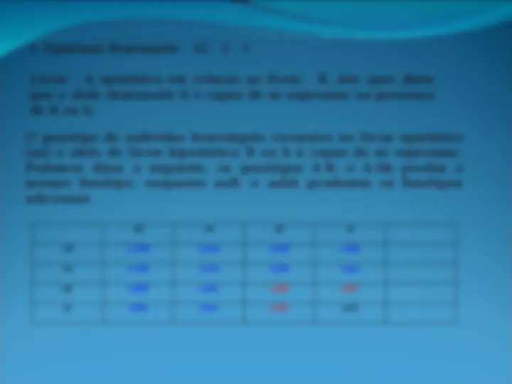pf4