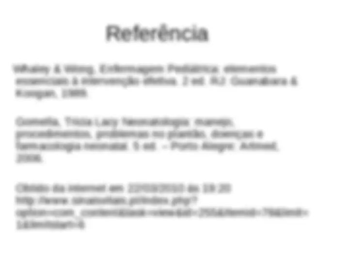 pf12