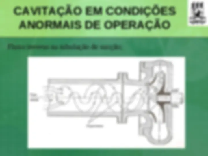 pf3a