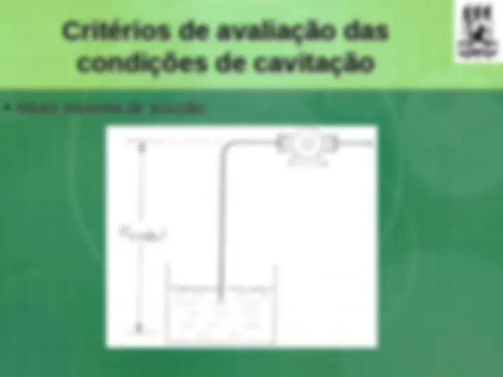 pf17