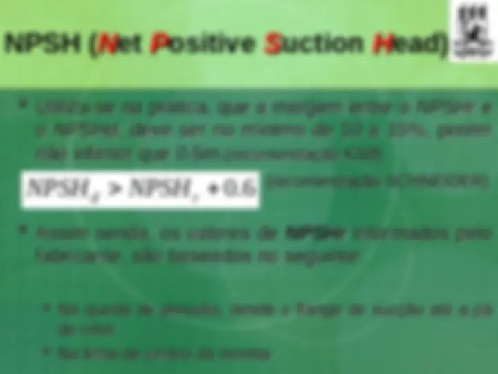 pf19