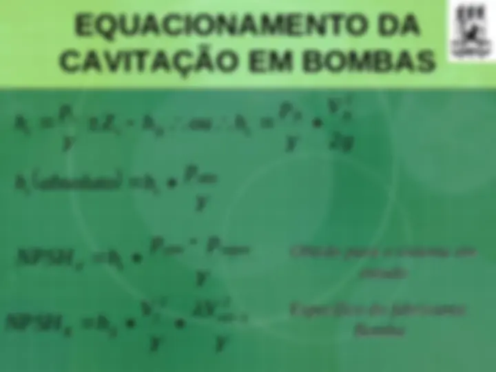 pfa