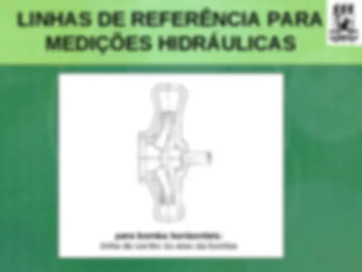 pf1a