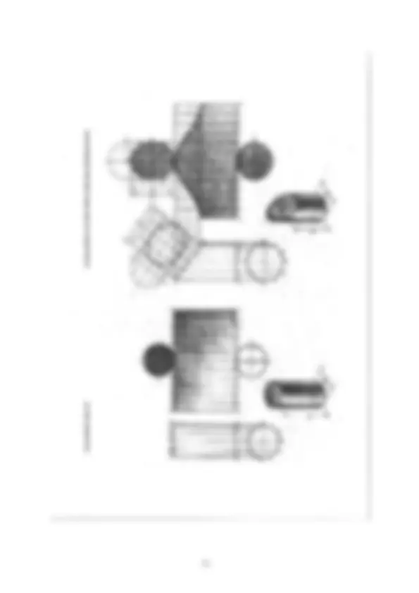 pf5