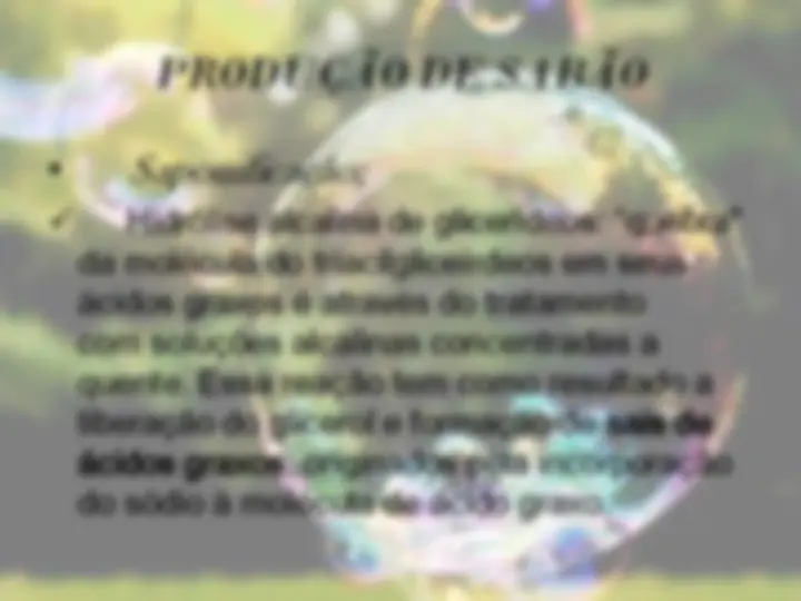 pf8