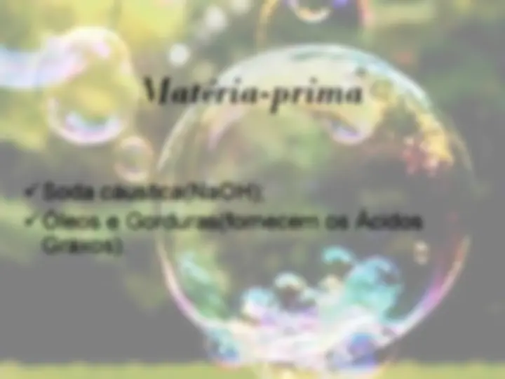 pf4