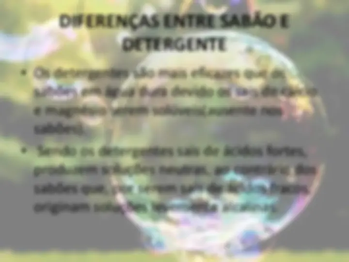 pf21