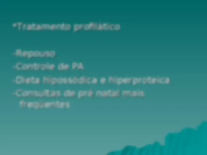 pf18
