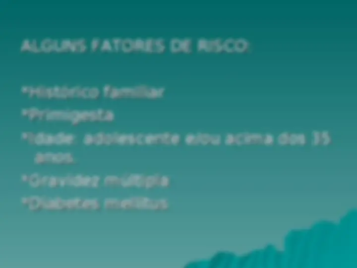 pff