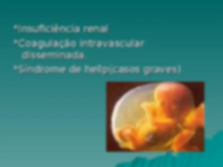 pf13
