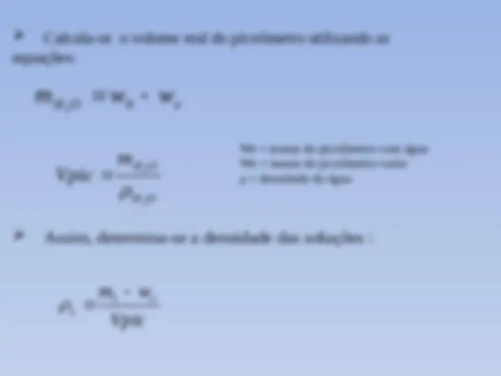 pf14