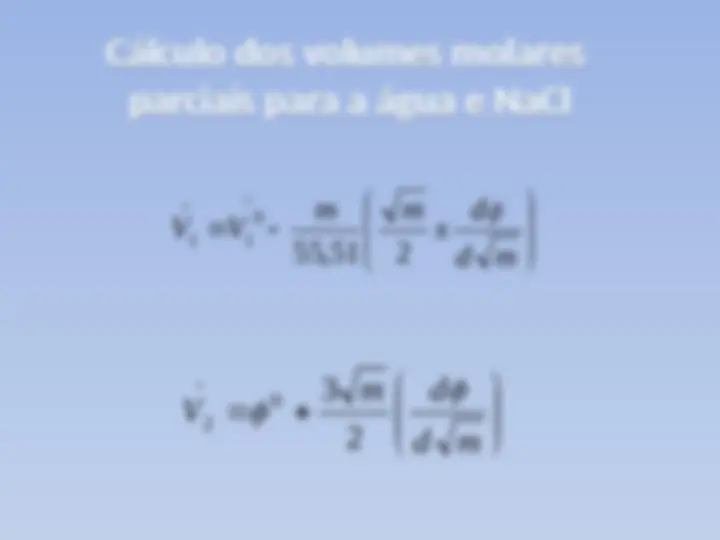 pf19