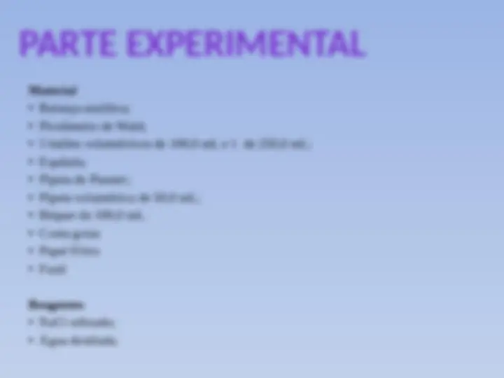 pfe