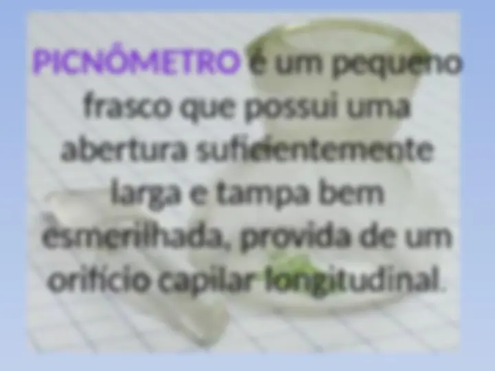 pfa