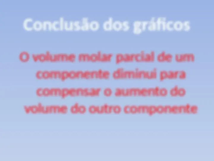 pf24