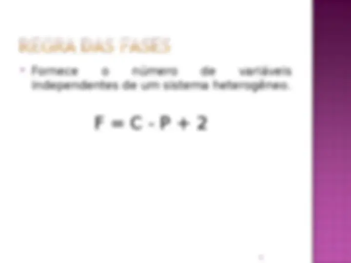 pf4