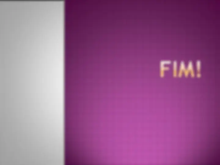 pf4a