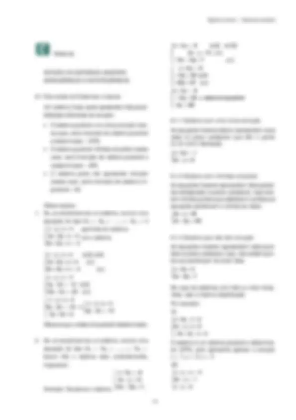 pf1a