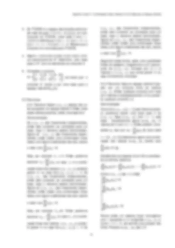pf1a