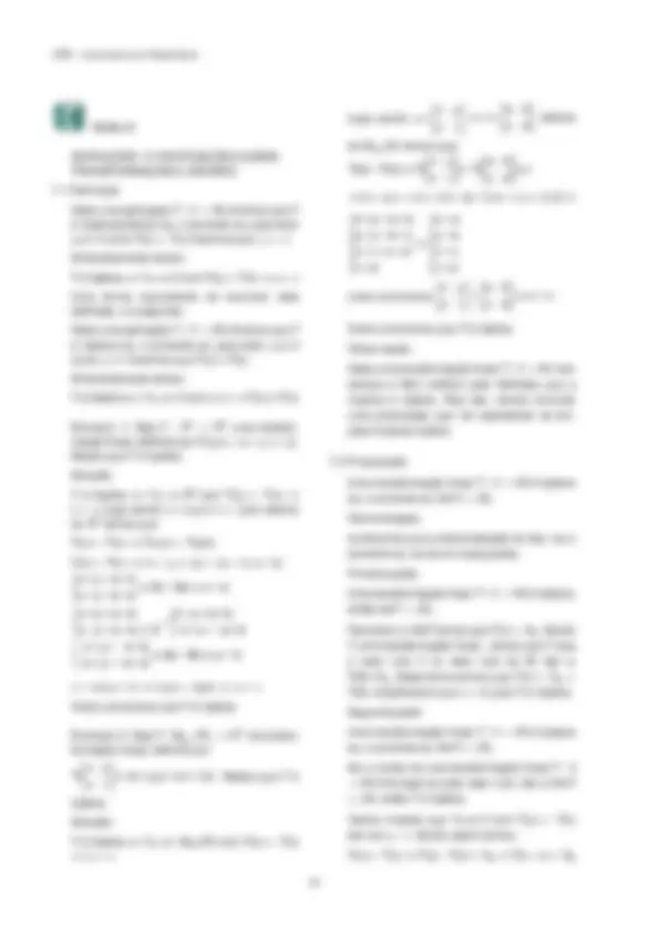 pf27