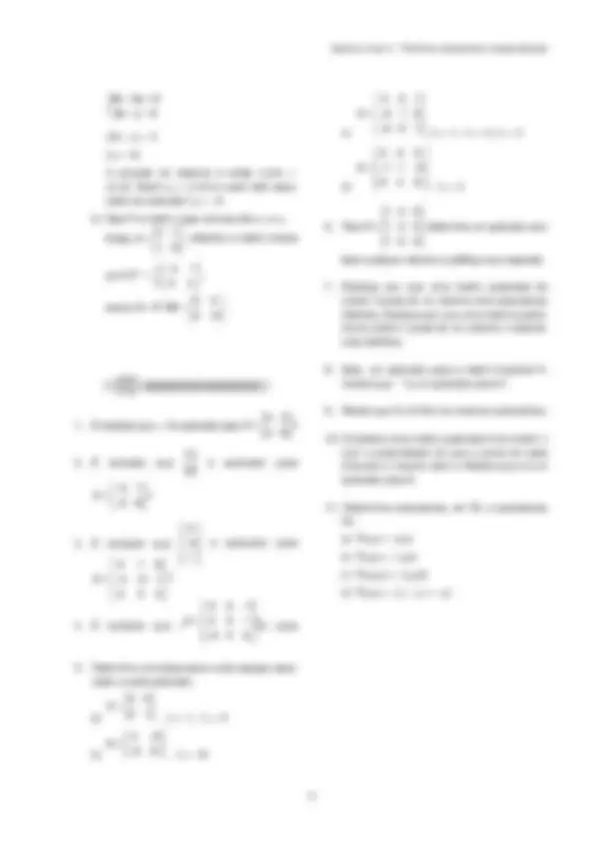 pf42