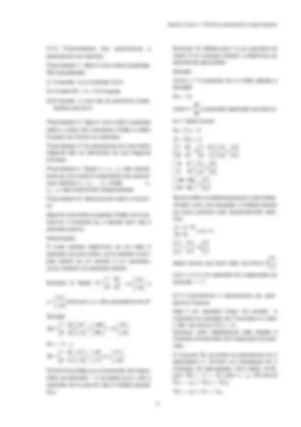 pf40