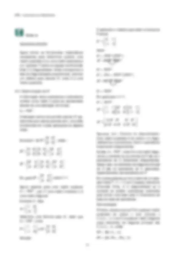 pf43