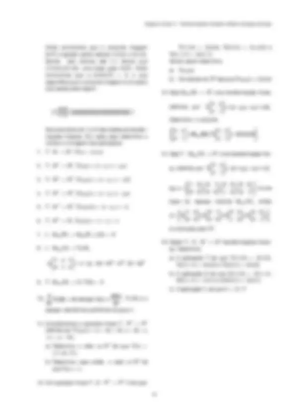 pf26