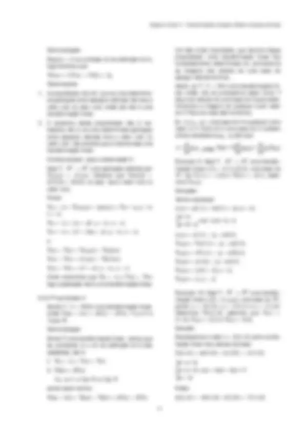 pf22