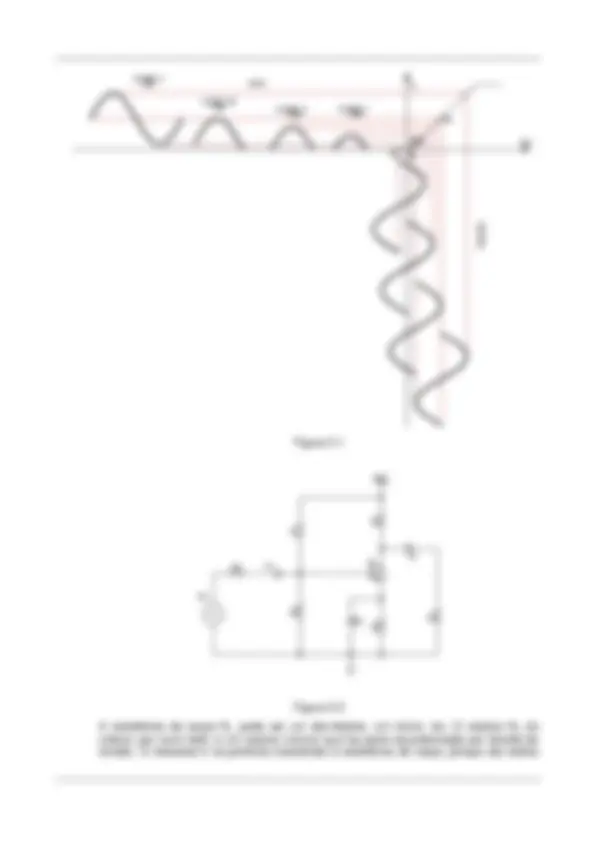 pf4c