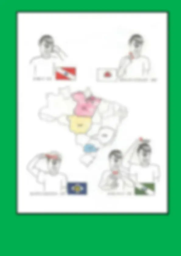 pf4