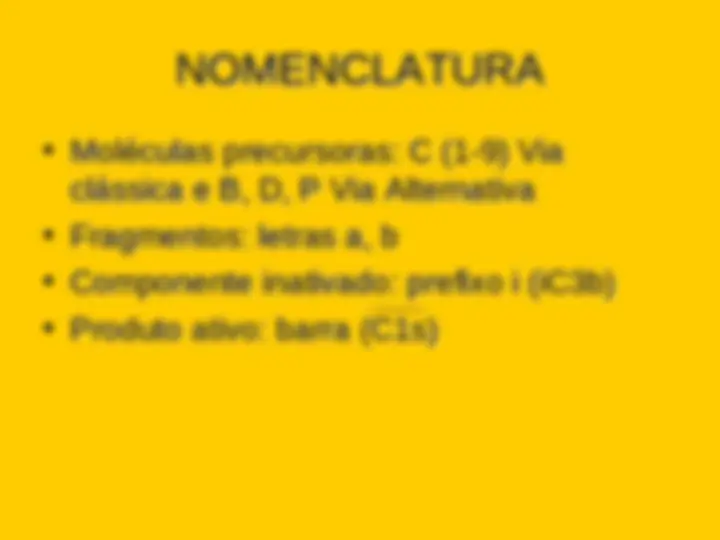 pf3
