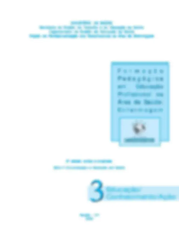 pf3