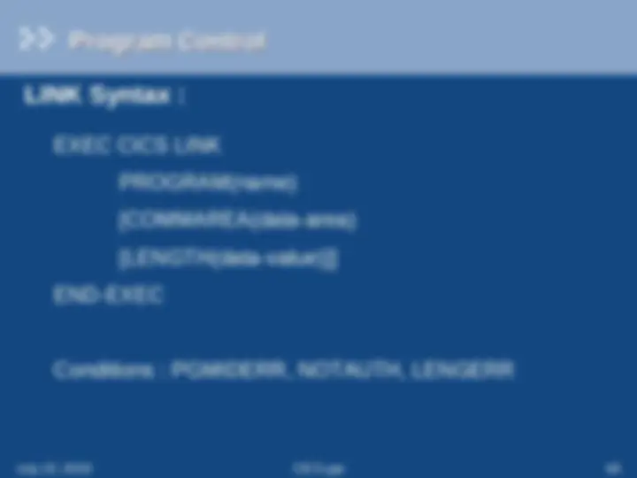 pf2c