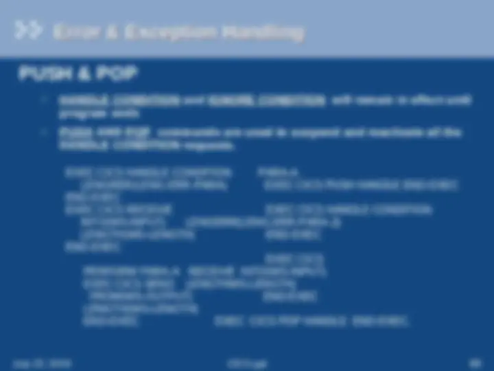 pf58
