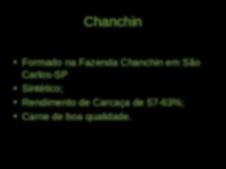 pf14