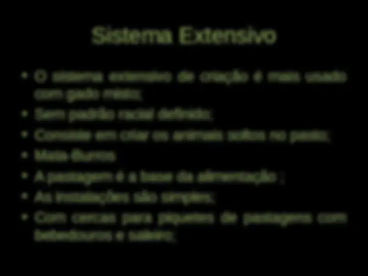 pf1e