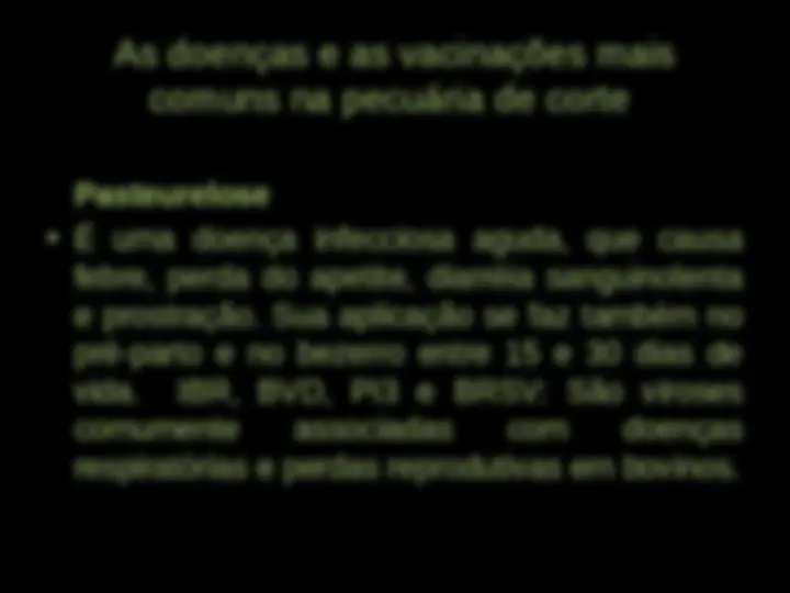 pf30
