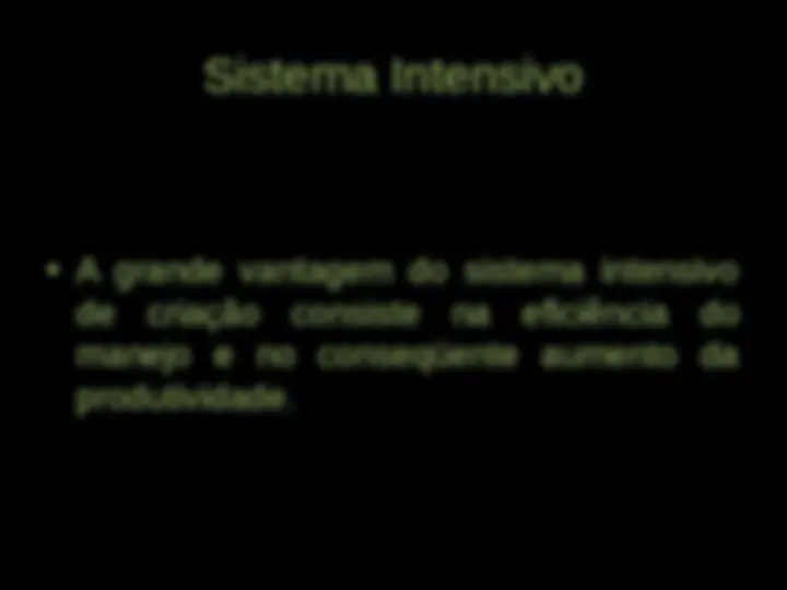pf24