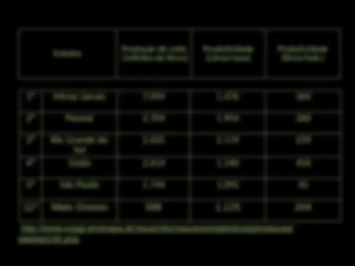pf4