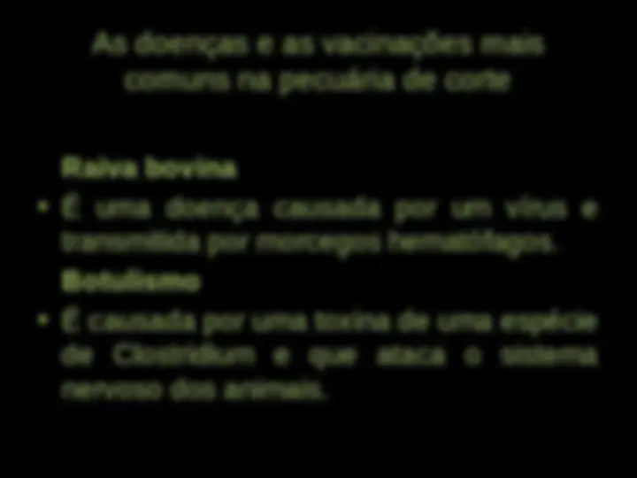 pf2e