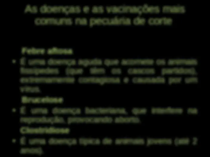 pf2c