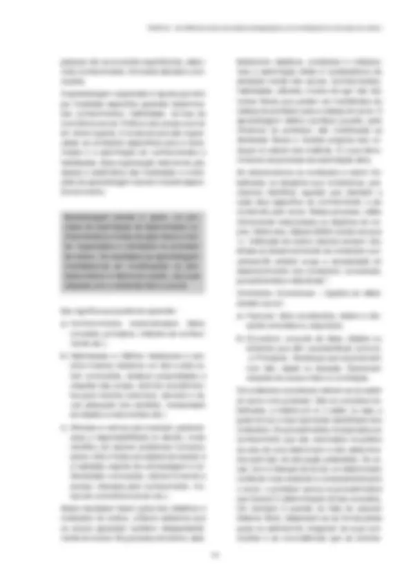pf3f