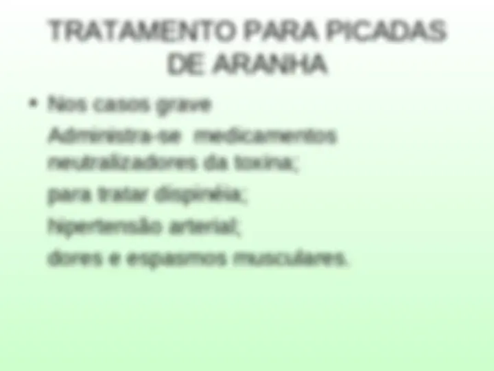 pf26