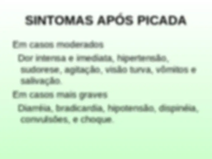 pf1c