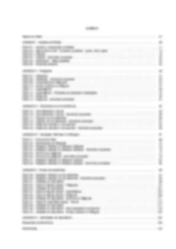 pf5
