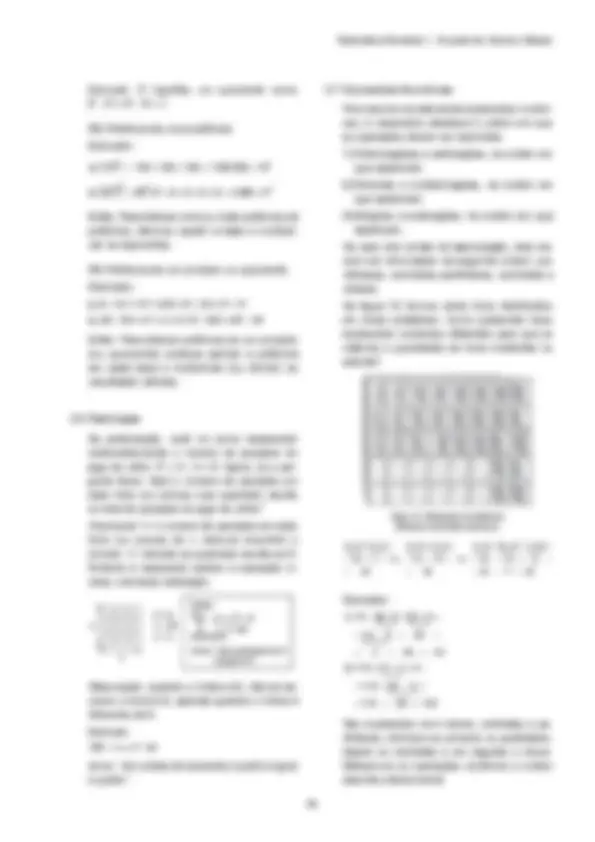 pf23