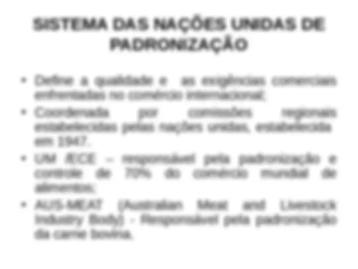 pfa