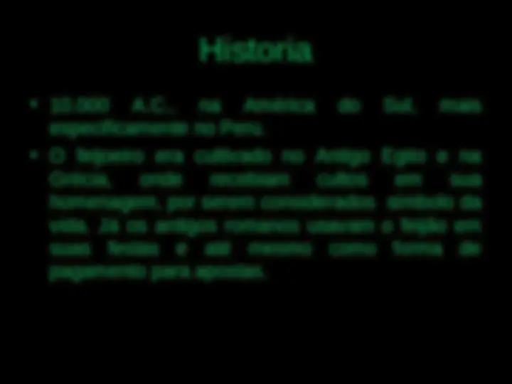 pf3