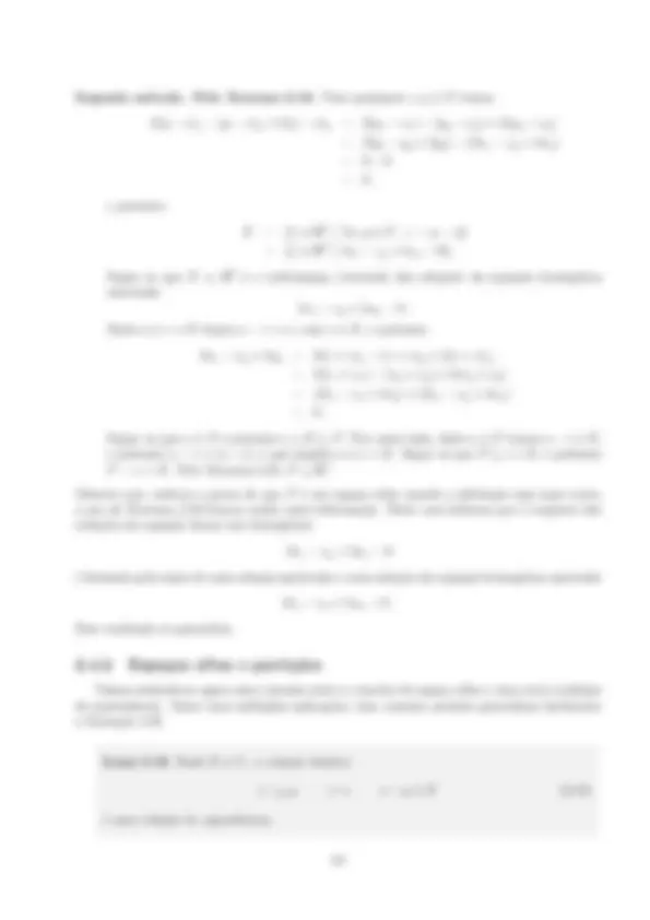 pf42